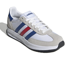 adidas Run 70s 2.0 Erkek Koşu Ayakkabısı IH8592