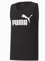 Puma Essentials Erkek Atlet 586670-01