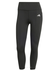 adidas Giyim Tayt Opt Ess St 3/4 IY9243