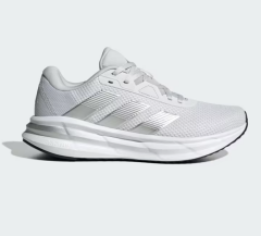 adidas Galaxy 7 Cloudfoam Short Distance Running Kadın Spor Ayakkabı JI4608