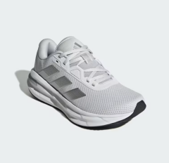 adidas Galaxy 7 Cloudfoam Short Distance Running Kadın Spor Ayakkabı JI4608