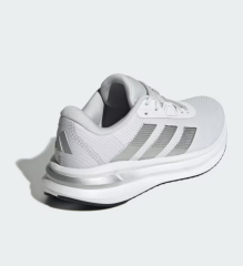 adidas Galaxy 7 Cloudfoam Short Distance Running Kadın Spor Ayakkabı JI4608