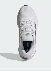adidas Galaxy 7 Cloudfoam Short Distance Running Kadın Spor Ayakkabı JI4608