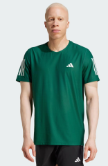 adidas Own The Run Erkek Tişört JC9787