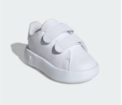 adidas Sportswear ID5283 Advantage Shoes Kids