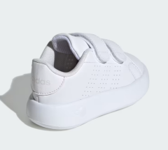 adidas Sportswear ID5283 Advantage Shoes Kids
