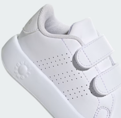 adidas Sportswear ID5283 Advantage Shoes Kids