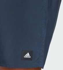 adidas Sld Clx Sho Cl Erkek Deniz Şortu JD0319