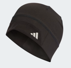 adidas Cold Rdy Siyah Erkek Bere IB2658-OSFM