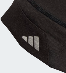adidas Cold Rdy Siyah Erkek Bere IB2658-OSFM