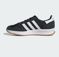 adidas Run 70S 2.0 Erkek Spor Ayakkabı IH8585
