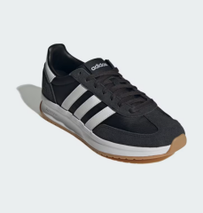 adidas Run 70S 2.0 Erkek Spor Ayakkabı IH8585
