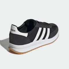 adidas Run 70S 2.0 Erkek Spor Ayakkabı IH8585