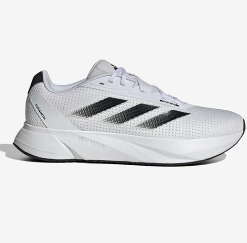 Adidas Duramo SL M Erkek Koşu Ayakkabısı IE7262