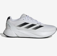 Adidas Duramo SL M Erkek Koşu Ayakkabısı IE7262