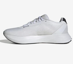 Adidas Duramo SL M Erkek Koşu Ayakkabısı IE7262