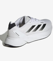 Adidas Duramo SL M Erkek Koşu Ayakkabısı IE7262