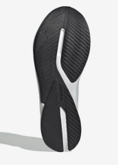 Adidas Duramo SL M Erkek Koşu Ayakkabısı IE7262