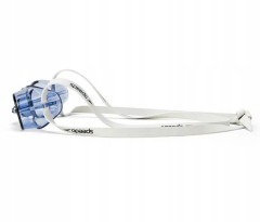 Speedo Biofuse 2.0 Ünisex Yüzme Gözlüğü 8-00413410030