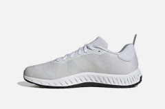 Adidas Ayakkabı Antrenman ve Spor Salonu Ayakkabıları Everyset Trainer ID4990