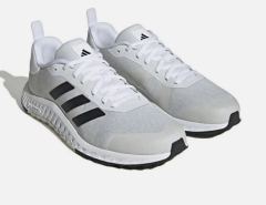 Adidas Ayakkabı Antrenman ve Spor Salonu Ayakkabıları Everyset Trainer ID4990