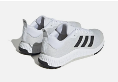 Adidas Ayakkabı Antrenman ve Spor Salonu Ayakkabıları Everyset Trainer ID4990