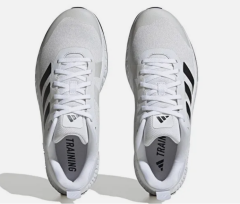 Adidas Ayakkabı Antrenman ve Spor Salonu Ayakkabıları Everyset Trainer ID4990