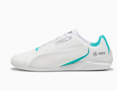 Puma Mercedes-AMG Petronas F1® Drift Cat Decima 2.0 Spor Ayakkabı 308430-02