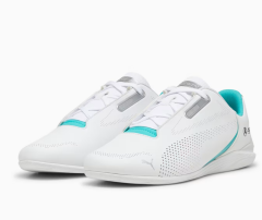Puma Mercedes-AMG Petronas F1® Drift Cat Decima 2.0 Spor Ayakkabı 308430-02