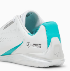 Puma Mercedes-AMG Petronas F1® Drift Cat Decima 2.0 Spor Ayakkabı 308430-02