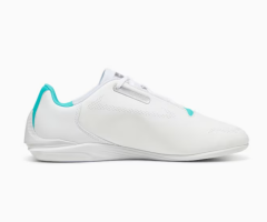 Puma Mercedes-AMG Petronas F1® Drift Cat Decima 2.0 Spor Ayakkabı 308430-02
