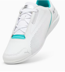 Puma Mercedes-AMG Petronas F1® Drift Cat Decima 2.0 Spor Ayakkabı 308430-02