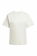 adidas Essentials Small Logo Cotton Tişört JI6079