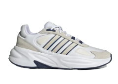 adidas Ozelle Erkek Beyaz Sneaker Ayakkabı IG6769