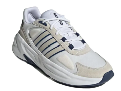 adidas Ozelle Erkek Beyaz Sneaker Ayakkabı IG6769