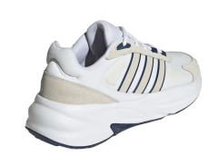 adidas Ozelle Erkek Beyaz Sneaker Ayakkabı IG6769
