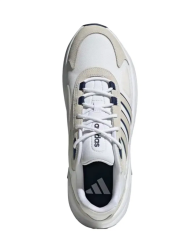 adidas Ozelle Erkek Beyaz Sneaker Ayakkabı IG6769