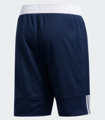 adidas 3G Spee Rev Shr Erkek Şort DY6602
