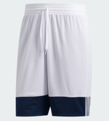 adidas 3G Spee Rev Shr Erkek Şort DY6602