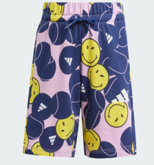 Adidas X Smileyworld Yazlık Set JD0001