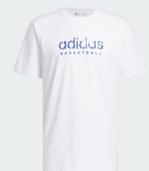 AdidasErkek City Foundatıon Graphıc Tişört IN6369