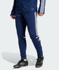 adidas Sq25 Tr Pnt Erkek Eşofman Altı JD2988