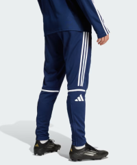 adidas Sq25 Tr Pnt Erkek Eşofman Altı JD2988