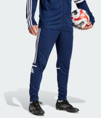 adidas Sq25 Tr Pnt Erkek Eşofman Altı JD2988
