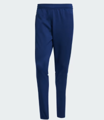 adidas Sq25 Tr Pnt Erkek Eşofman Altı JD2988