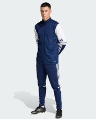 adidas Sq25 Tr Pnt Erkek Eşofman Altı JD2988