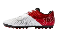 Joma  Xpander 22 Tf/fg  Krampon XPAW2202FG