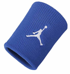 Nike Jordan Royal Jumpman Basketbol Bilekliği R