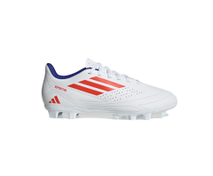 adidas Deportivo III Fxg Erkek Beyaz Futbol Krampon IF1400