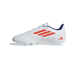 adidas Deportivo III Fxg Erkek Beyaz Futbol Krampon IF1400